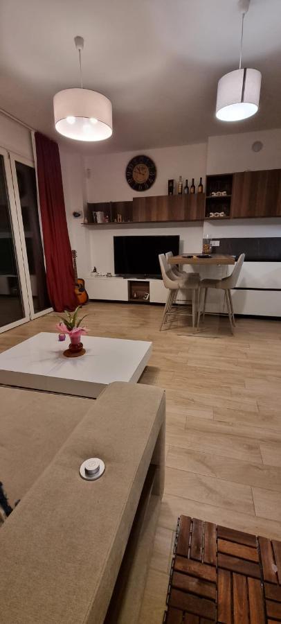 La Maison De Florina Milano Ngoại thất bức ảnh