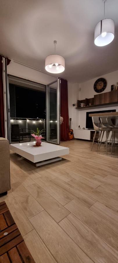 La Maison De Florina Milano Ngoại thất bức ảnh