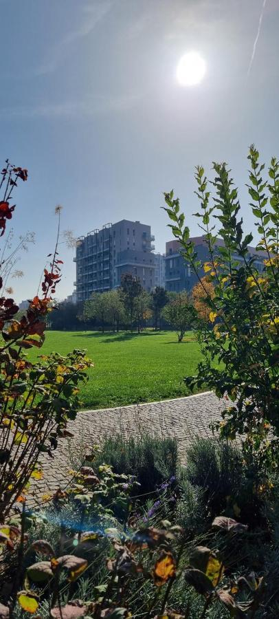 La Maison De Florina Milano Ngoại thất bức ảnh